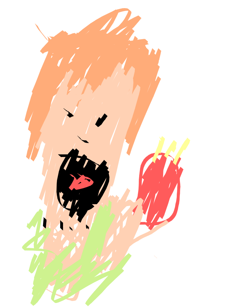 Drawing-7.sketchpad.png