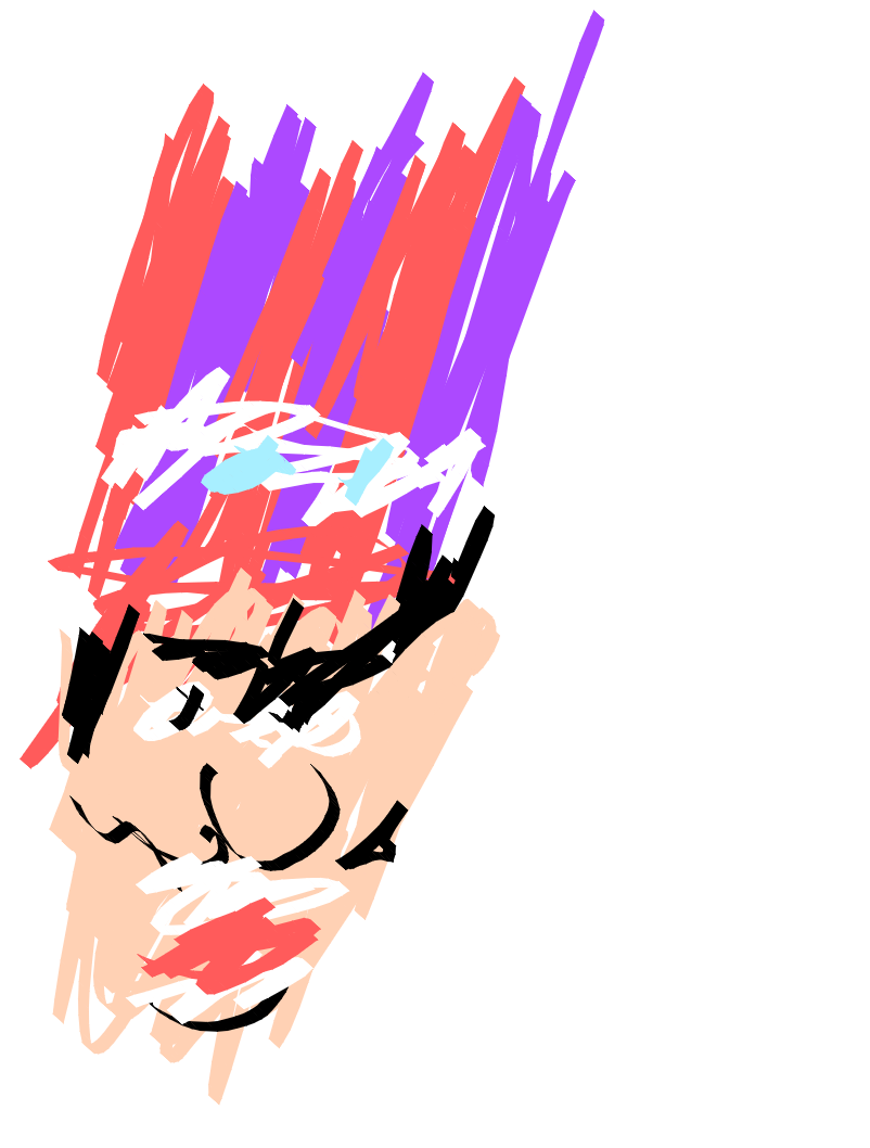 Drawing-8.sketchpad.png