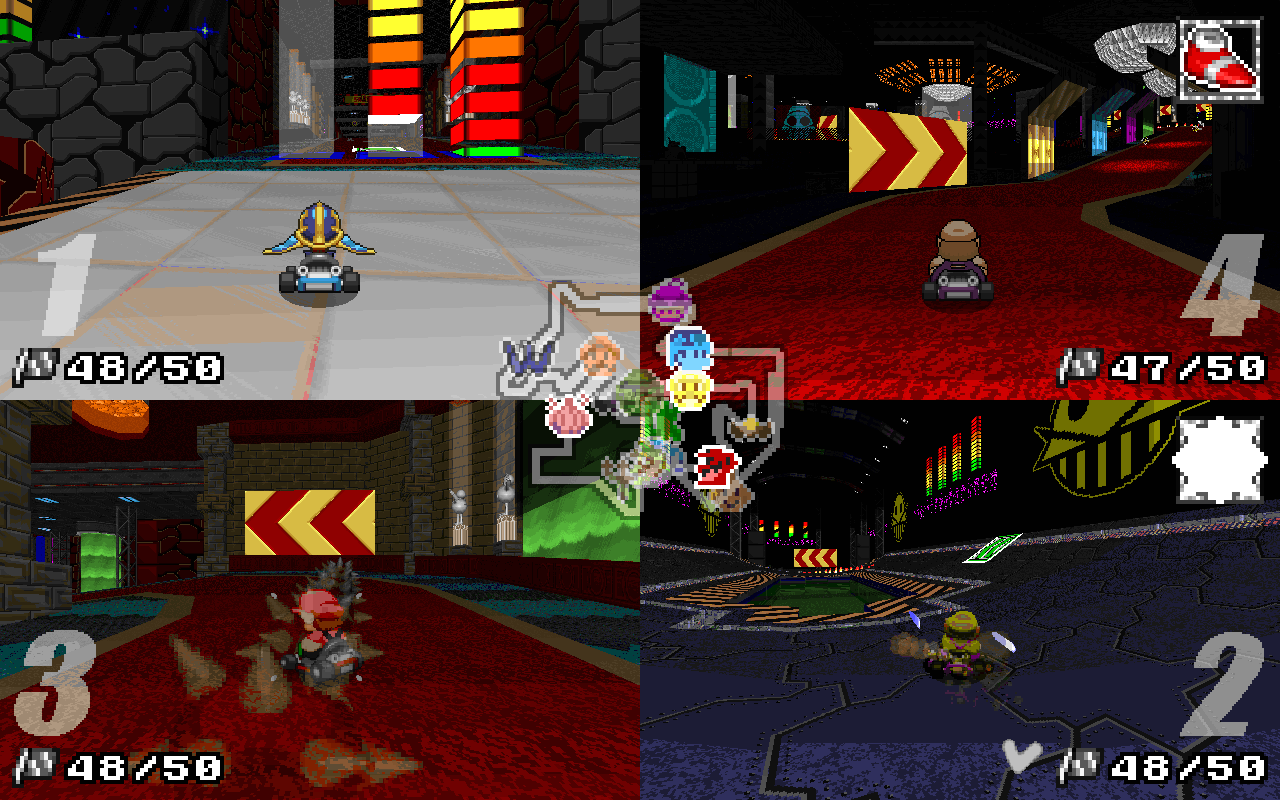 kart0188.png
