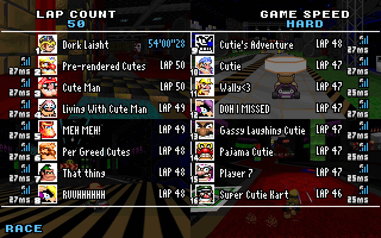 kart0192.png