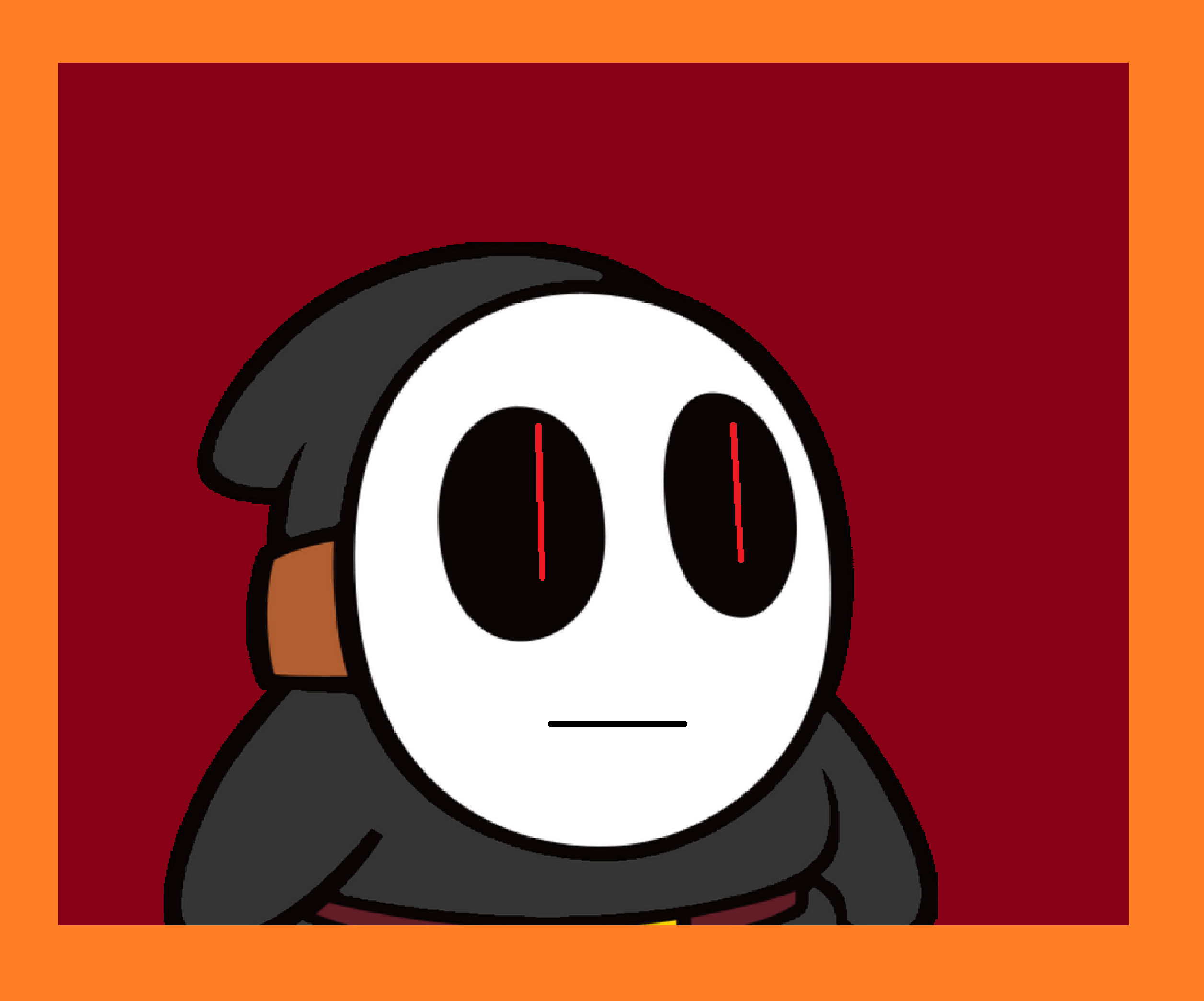 PopoponewPFP.png