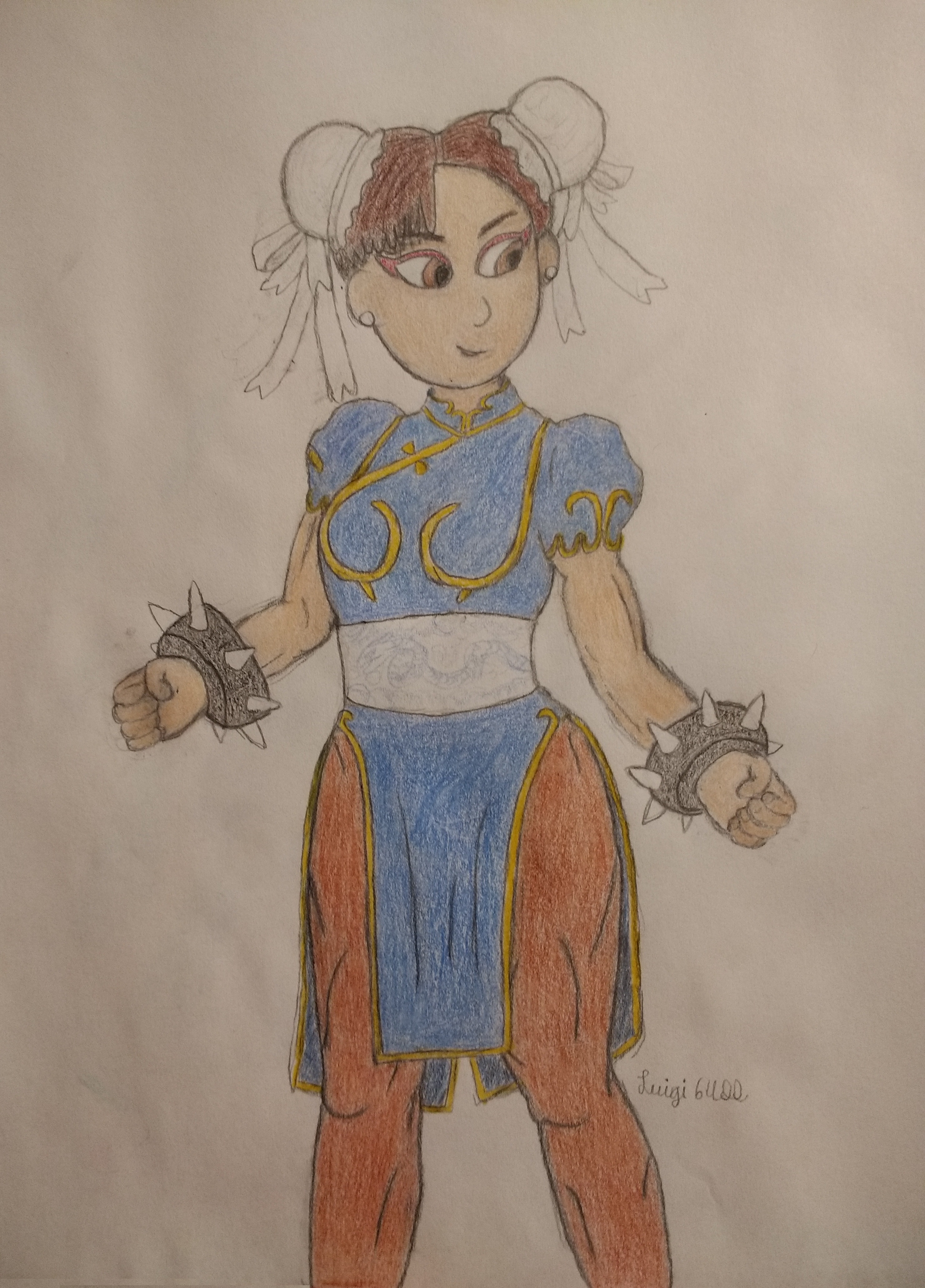 16 Chun-Li.jpg
