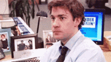 FF4D006B-A73F-44F1-951D-5FBE57C47B0A.gif