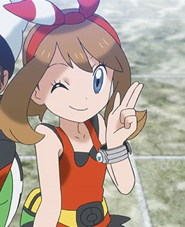 May_trailer.png