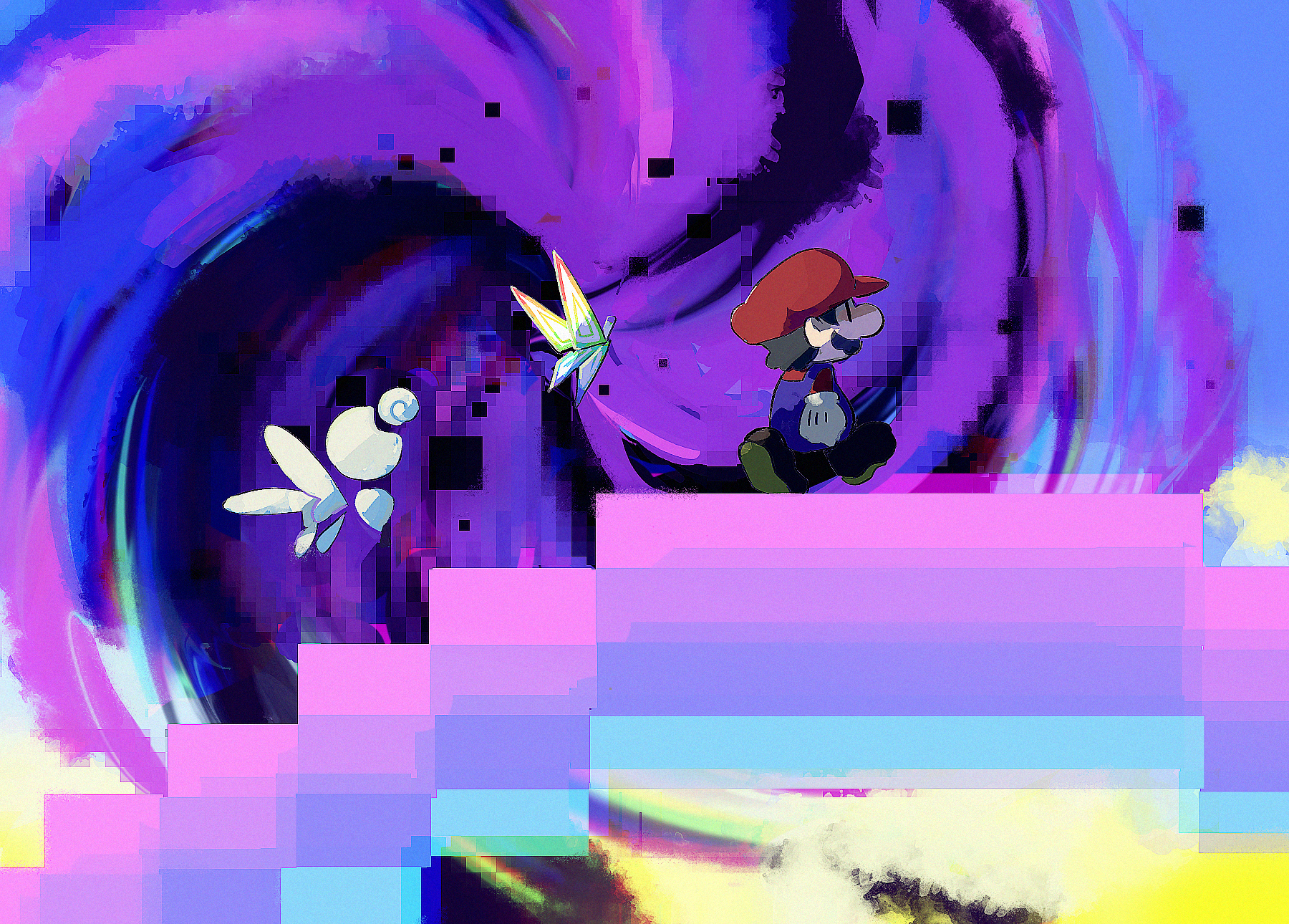 1625108179026.png