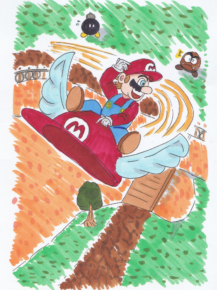 1625108259452.png
