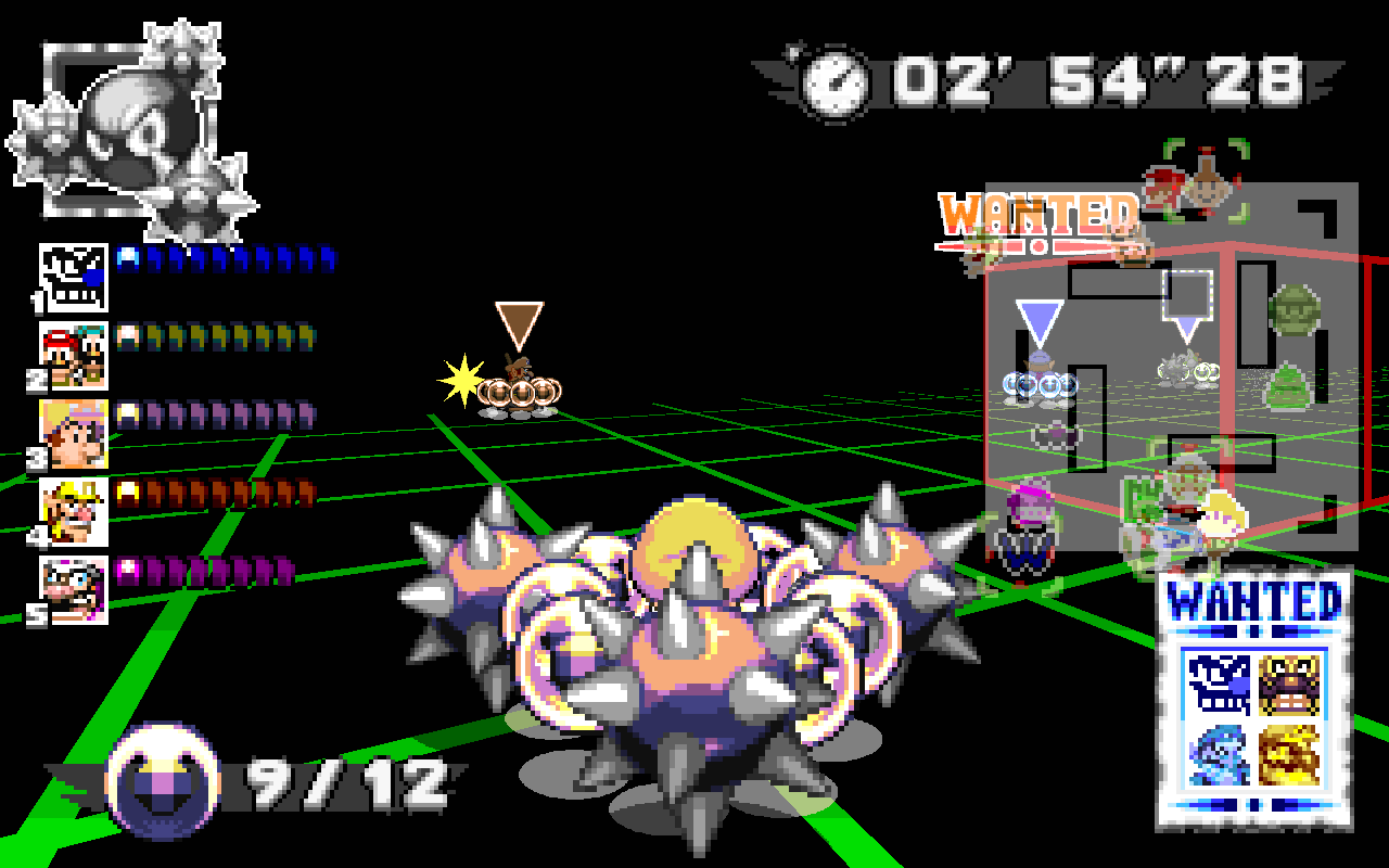 kart0204.png