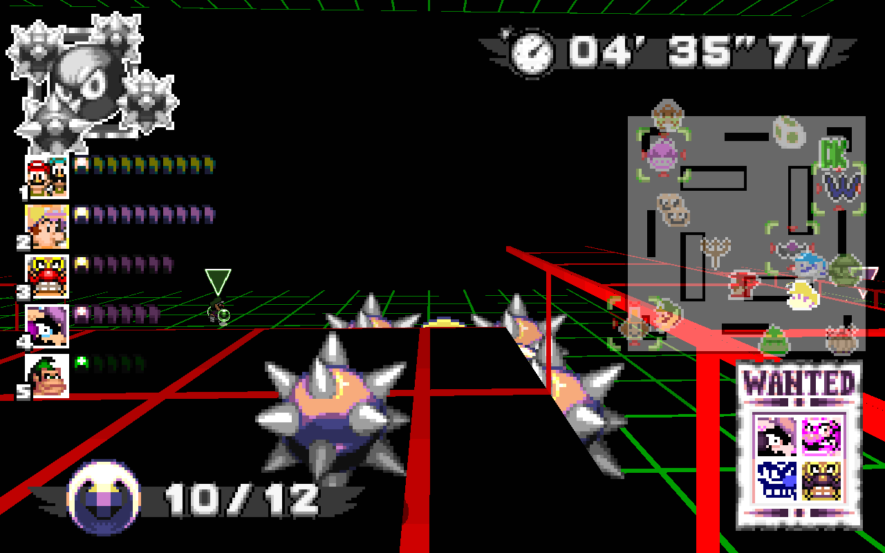 kart0203.png