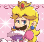 1625155421757.png