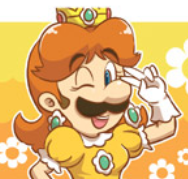 1625155437840.png
