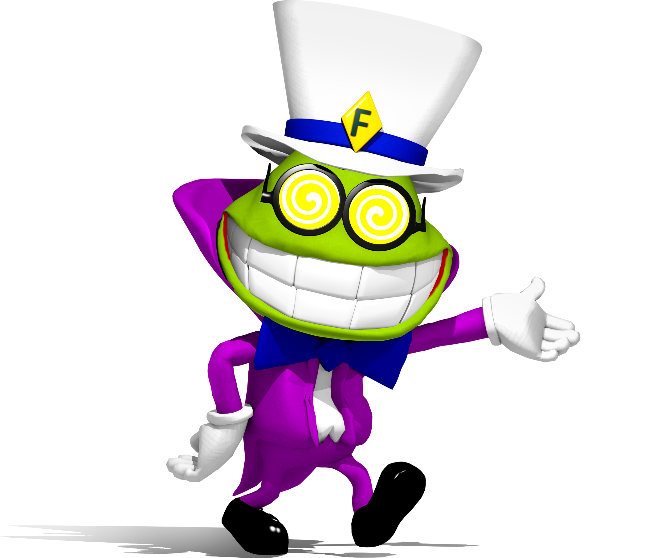 FtGRender.png