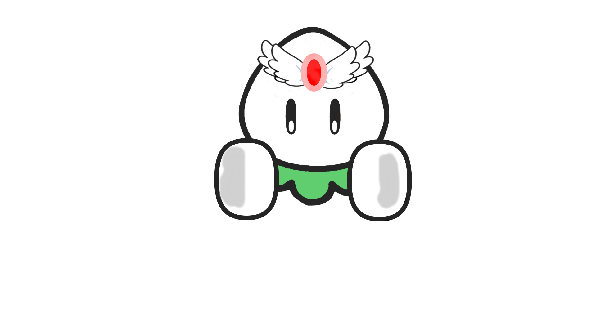 Untitled (3).png