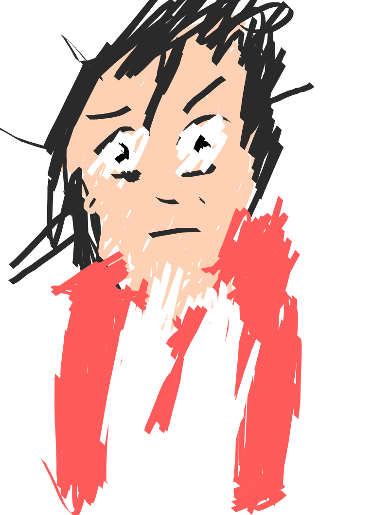 Drawing-10.sketchpad.png