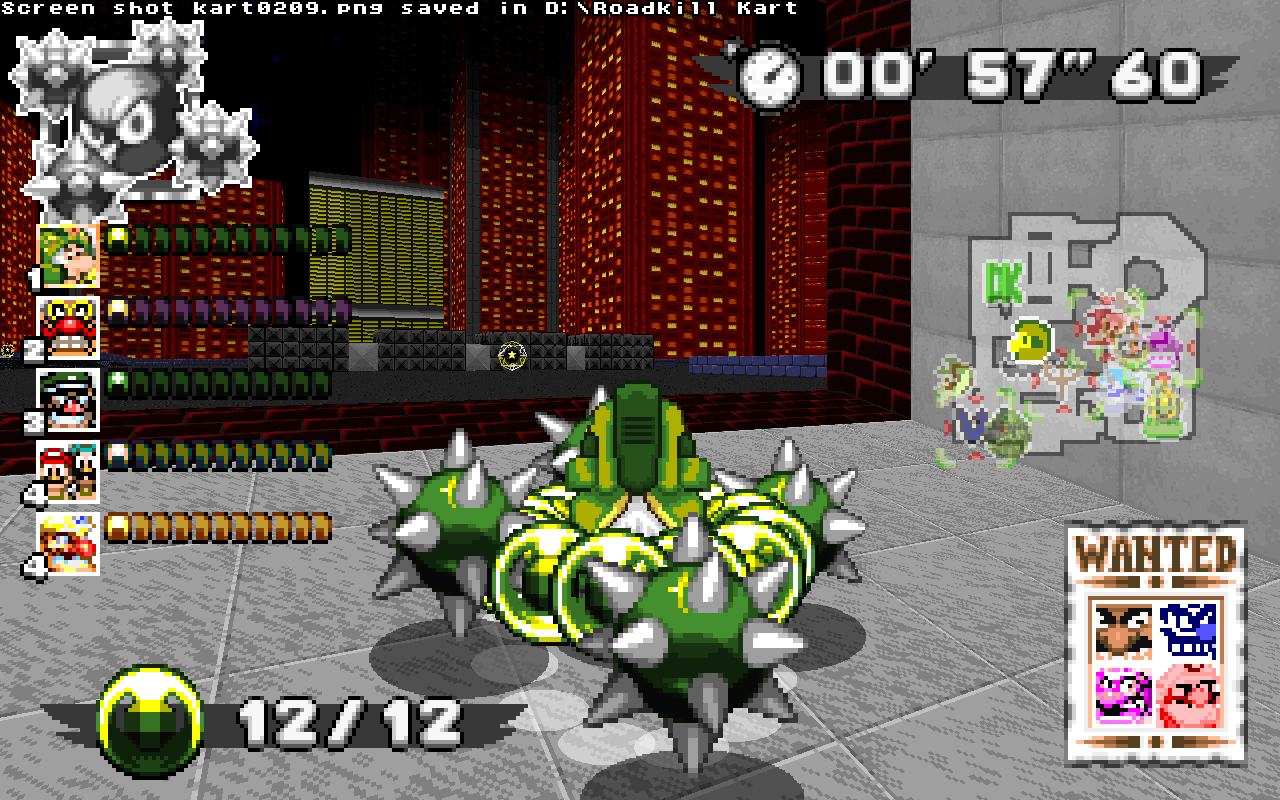 kart0210.png