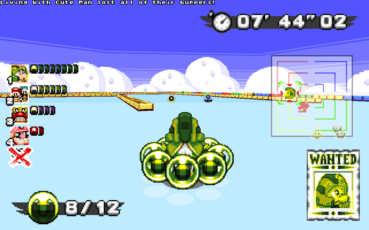kart0206.png
