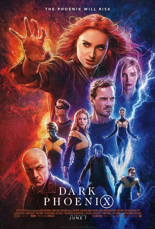 Dark Phoenix.jpg