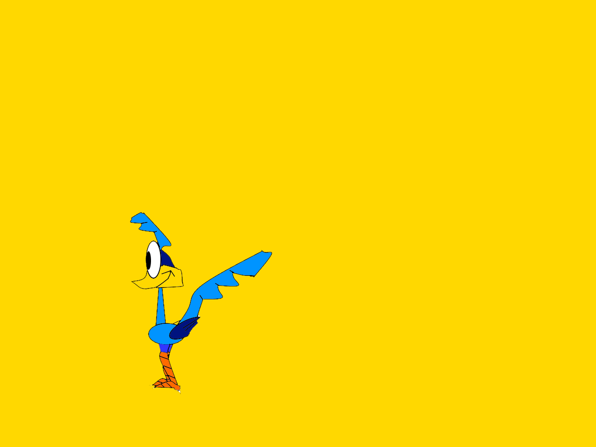 Untitled.png