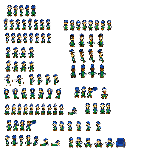 Long John Spaghetti - Sprite Sheet (Sleeved Version)-1.png.png