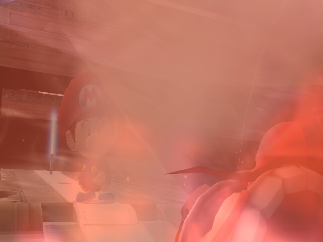 al_130717_0507.bin.out.jpg