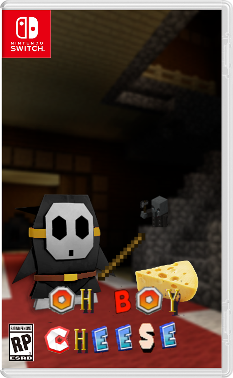 tumblr_91c155882d21ee6774ec596f006cedc9_392ebc07_500.png