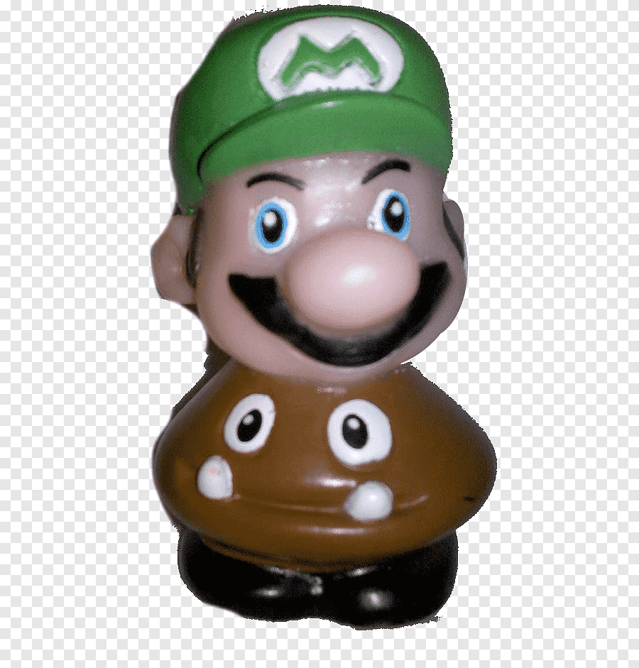 png-clipart-toy-bootleg-recording-video-games-toy-game-child.png