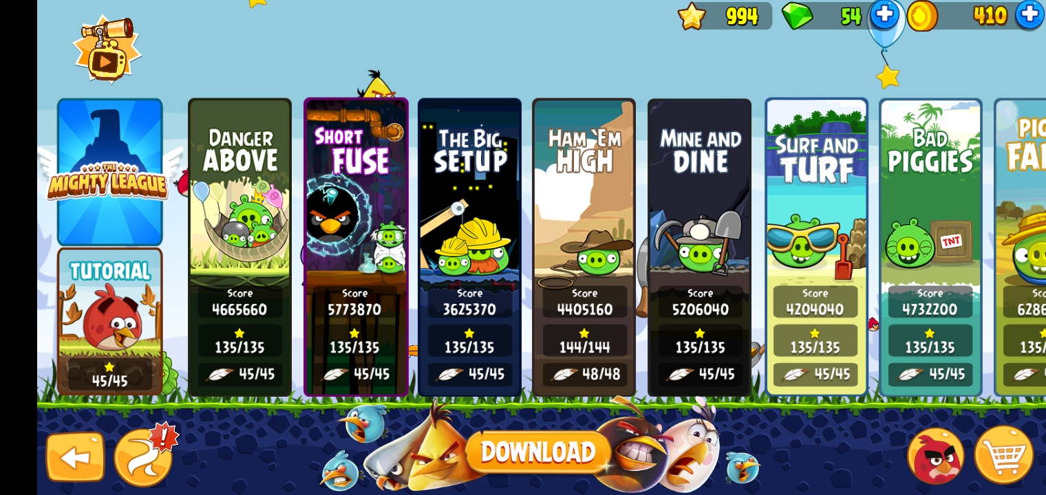 Screenshot_20210706-062410_Angry Birds.jpg