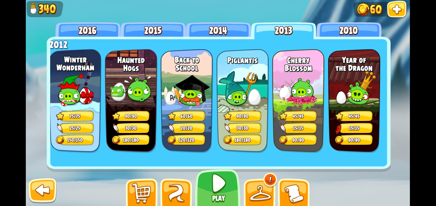 Screenshot_20210706-062613_Angry Birds.jpg