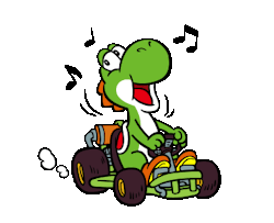 tumblr_84ce7f5725d7f13482a5a461f454977b_90bb4268_250.gif
