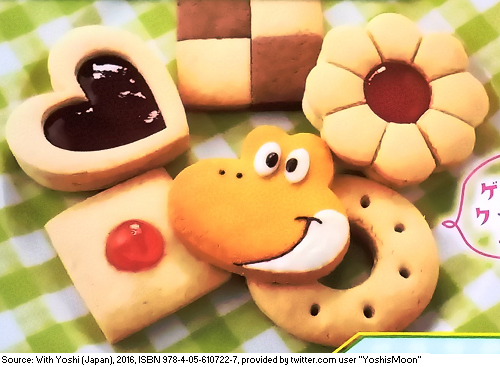 6FFAC912-2B8A-4FAD-958B-15C345BC76C8.png