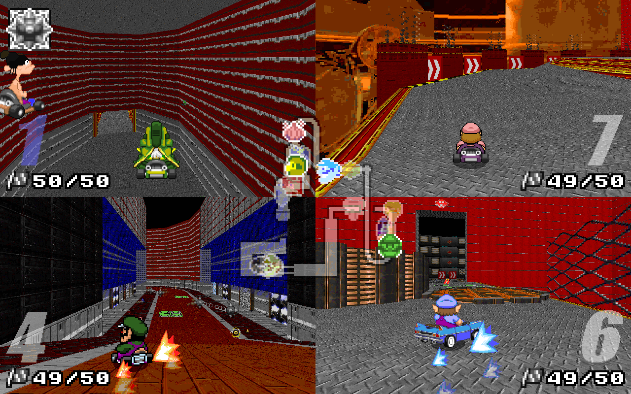 kart0211.png