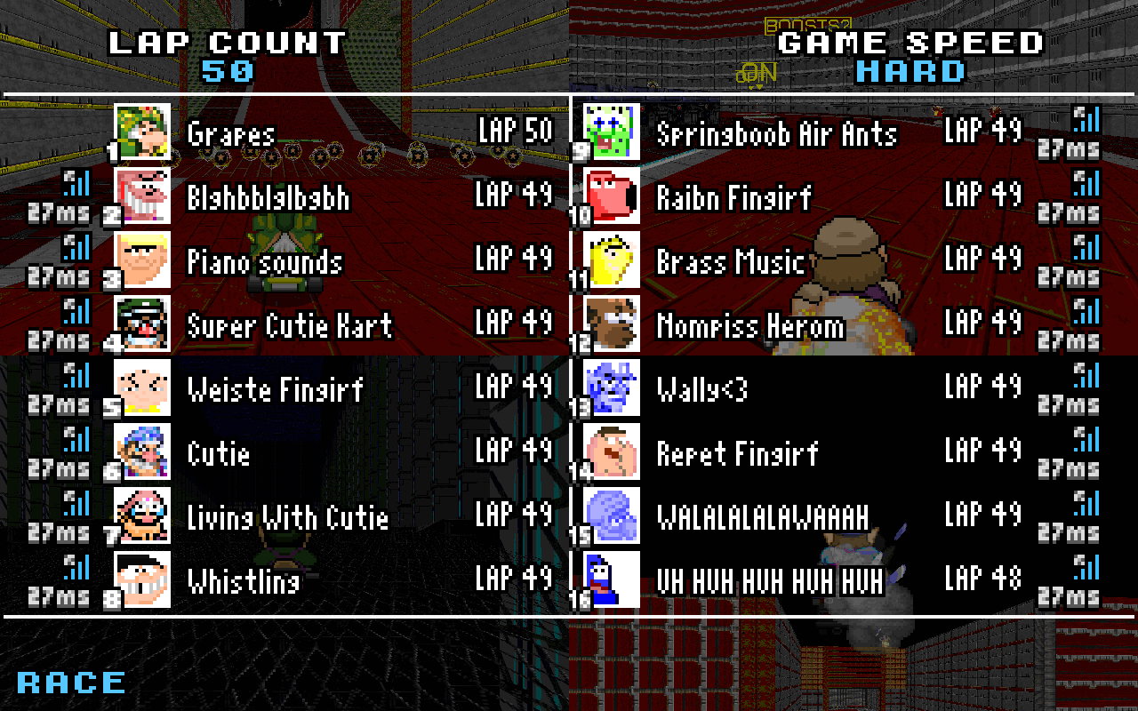 kart0212.png