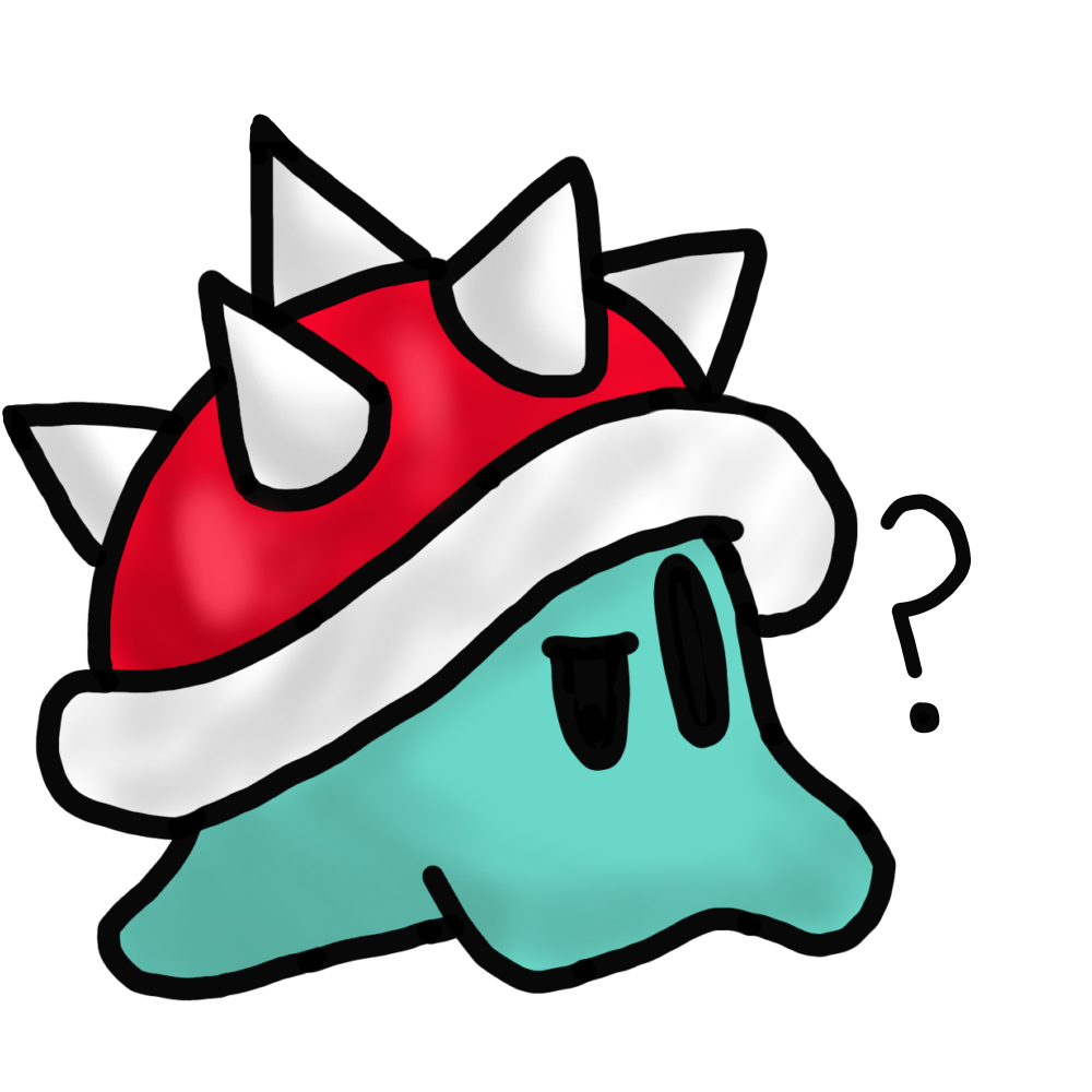 E5B1586C-8026-4A2D-A490-2E9973D4544E.png