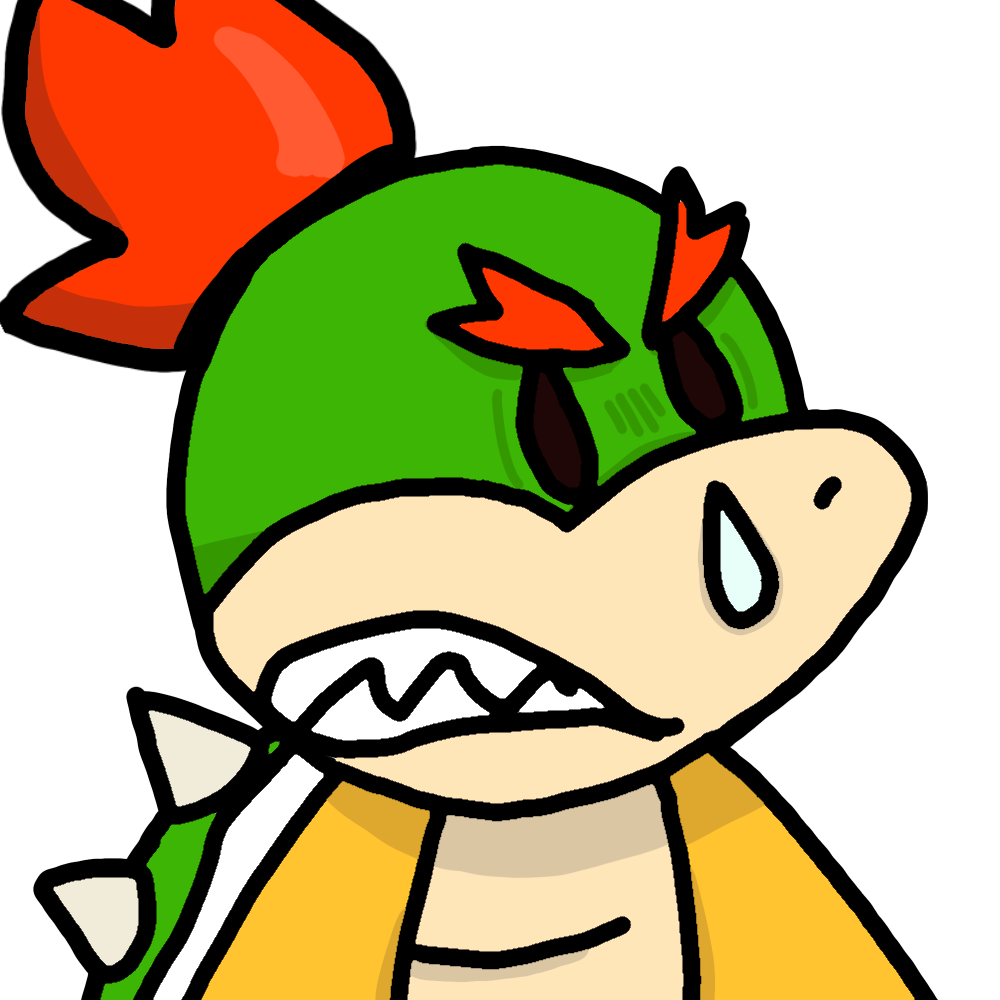 259F1DFF-7F54-44D1-8807-96A823508789.png