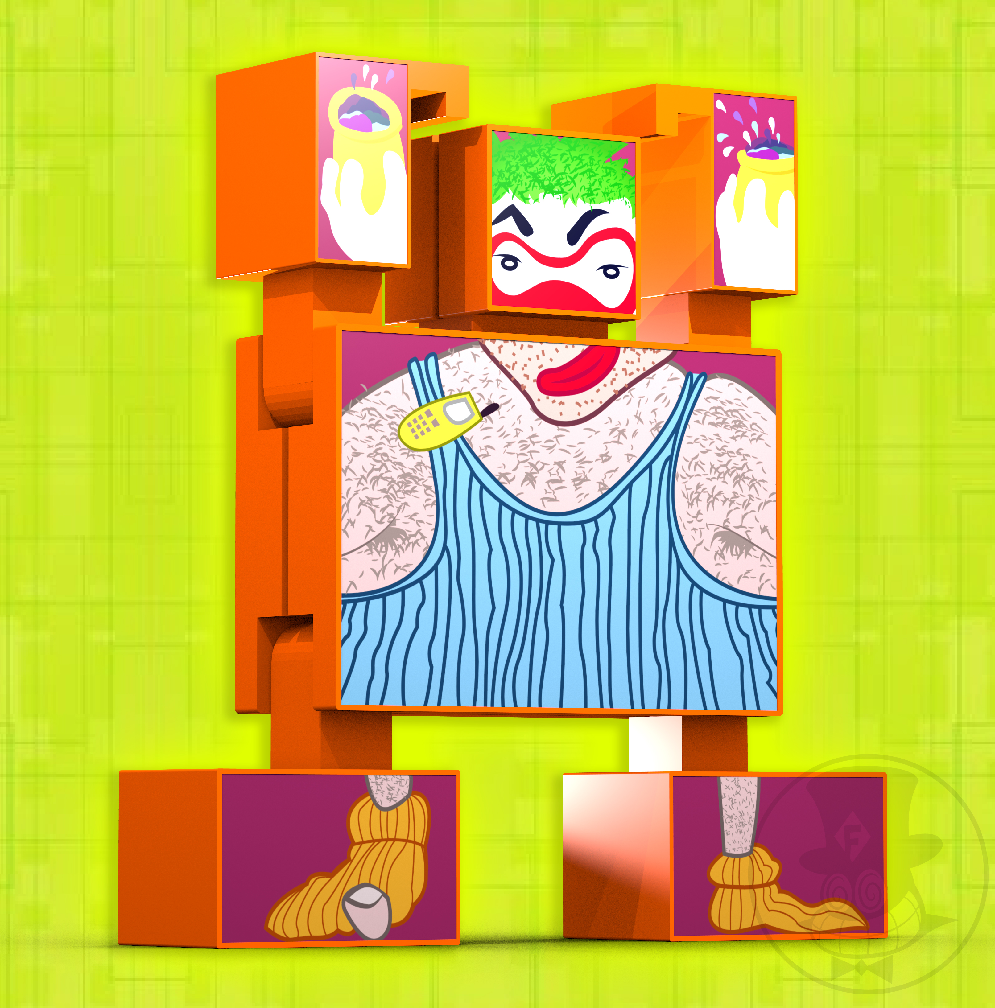 Wickedclownmodel.jpg