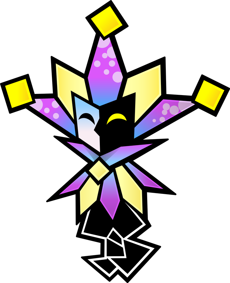 master_of_dimensions__dimentio_by_fawfulthegreat64_dcnrq23-pre.png