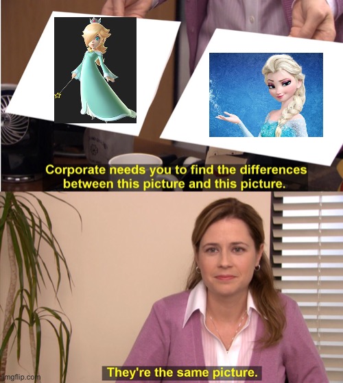 7FE19CBB-85AC-4629-AD99-627A90A10FE5.jpeg