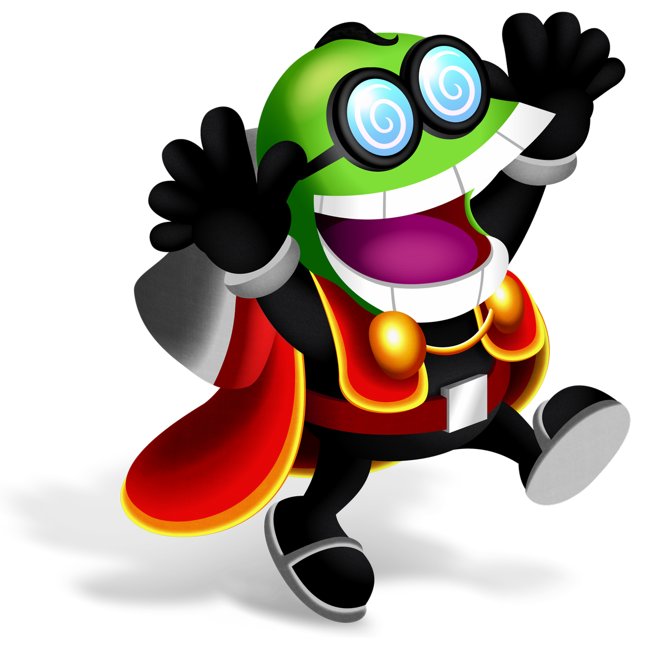 it_s_fawful__by_fawfulthegreat64_dd1iawu-fullview.png
