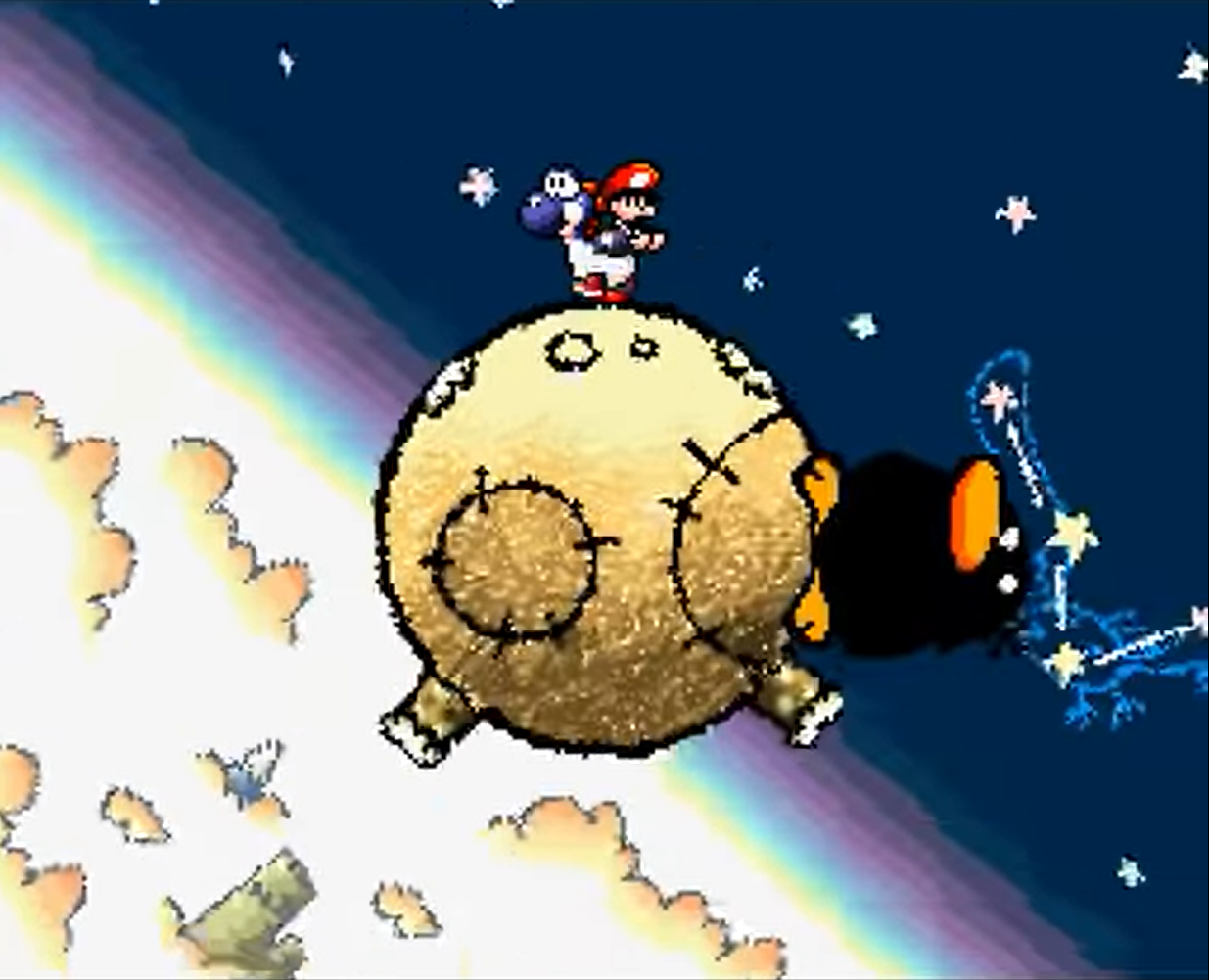 yoshi's island.png