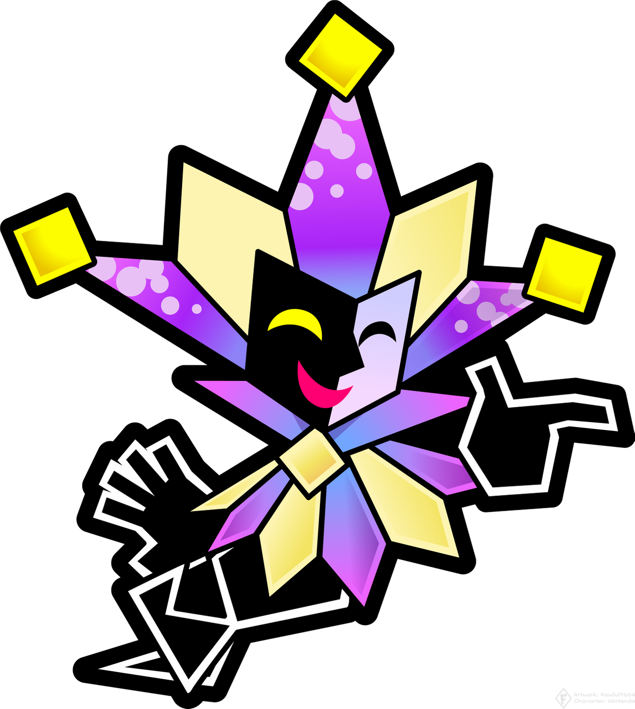 the_charming_magician_by_fawfulthegreat64_dd1vbg9-fullview (1).png