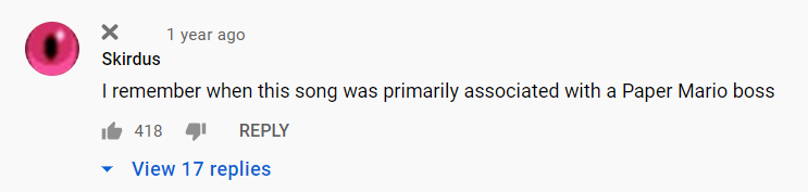 1625707137998.png