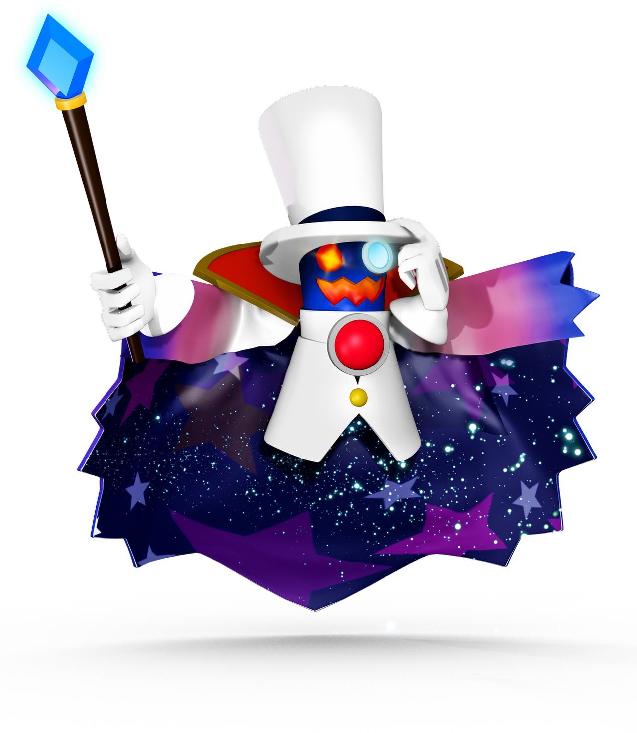 champion_of_destruction_by_fawfulthegreat64_dd3wdcz-fullview.png