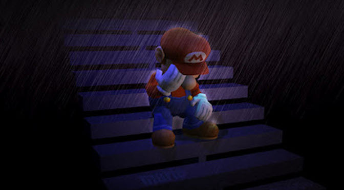 1625744457350.png