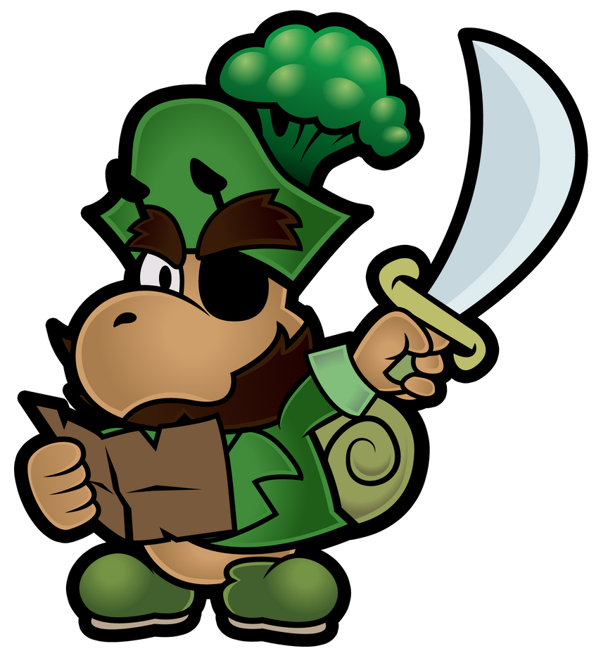 hooray_for_the_pirate_snail_by_fawfulthegreat64_dd5t8e1-pre.png