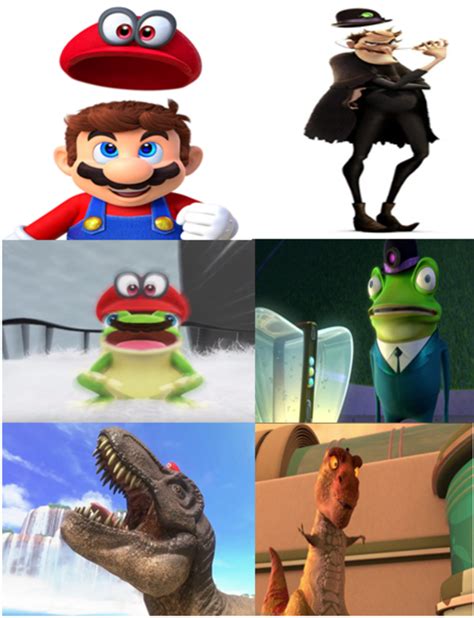 th (1).jpeg