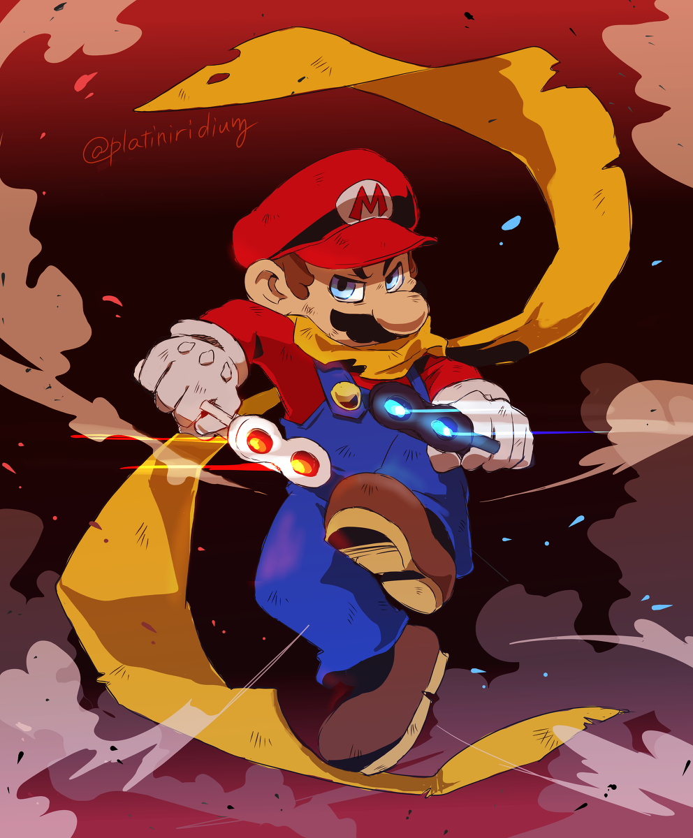 1625787391296.png