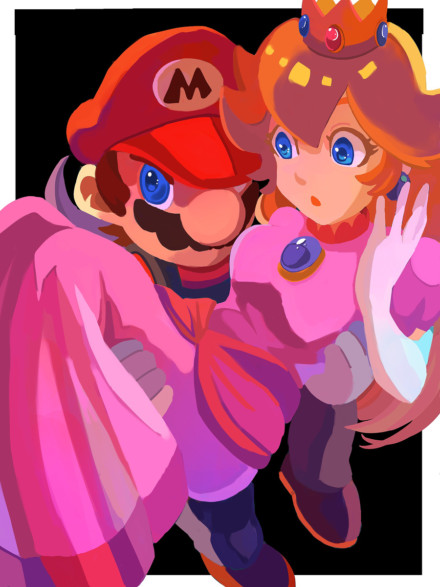 1625787412528.png