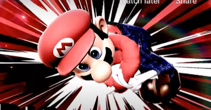 1625787775262.png