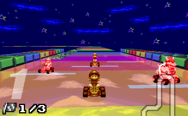 Screenshot 2021-07-08 213511.png