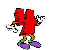 1578537549205.gif