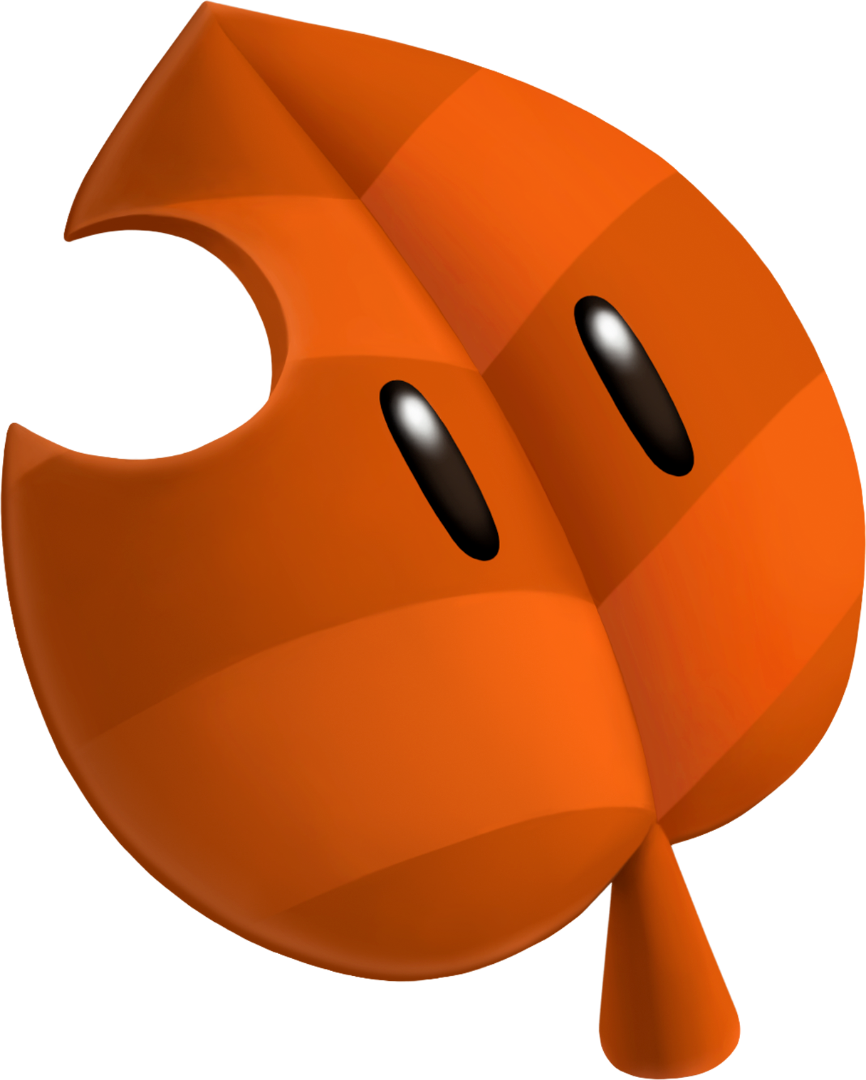 SuperLeaf 3D.png